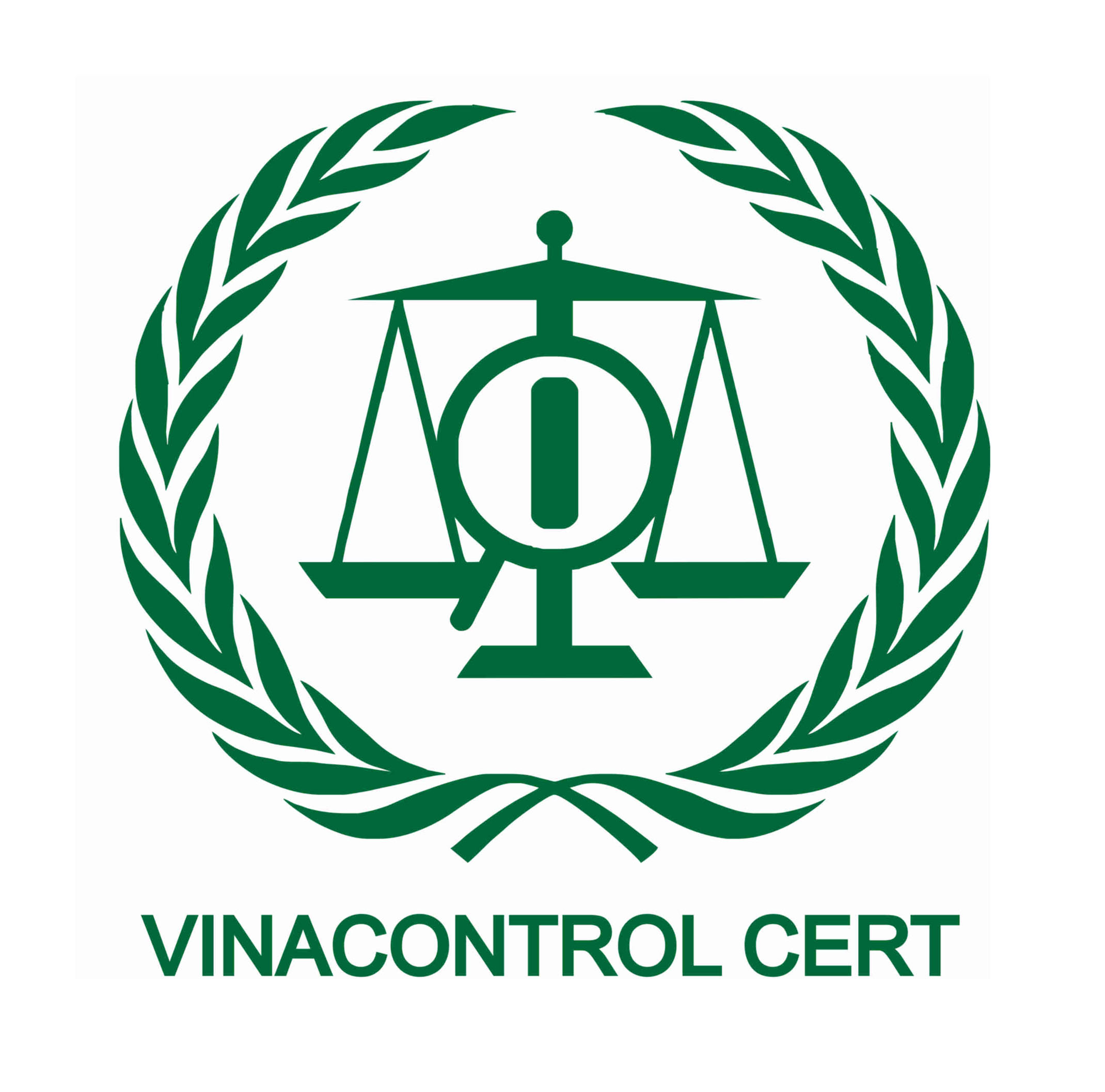 Công ty Cổ phần Chứng nhận VINACONTROL