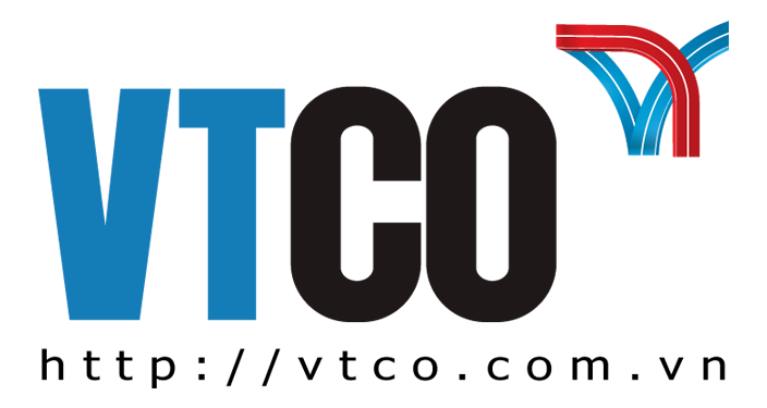 Công ty TNHH Đầu tư VTCO