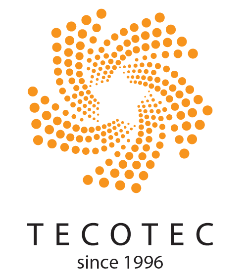 Công ty Cổ phần Tư vấn Công nghệ và thiết bị kỹ thuật (TECOTEC)